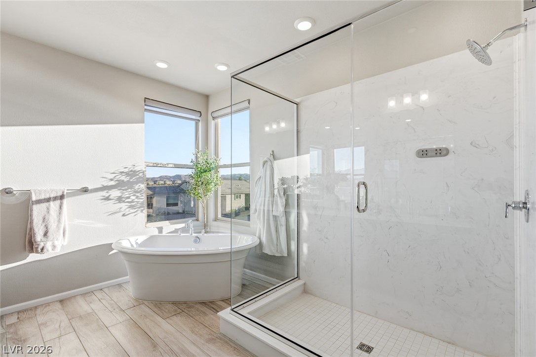 8727 Twisted Vine Lane Property Photo 27