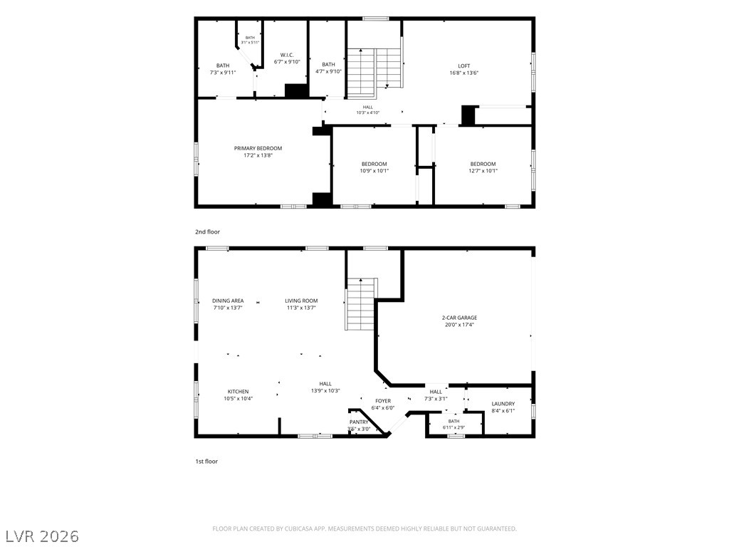 5634 African Lilly Court Property Photo 2