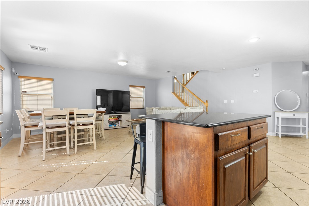 5634 African Lilly Court Property Photo 10