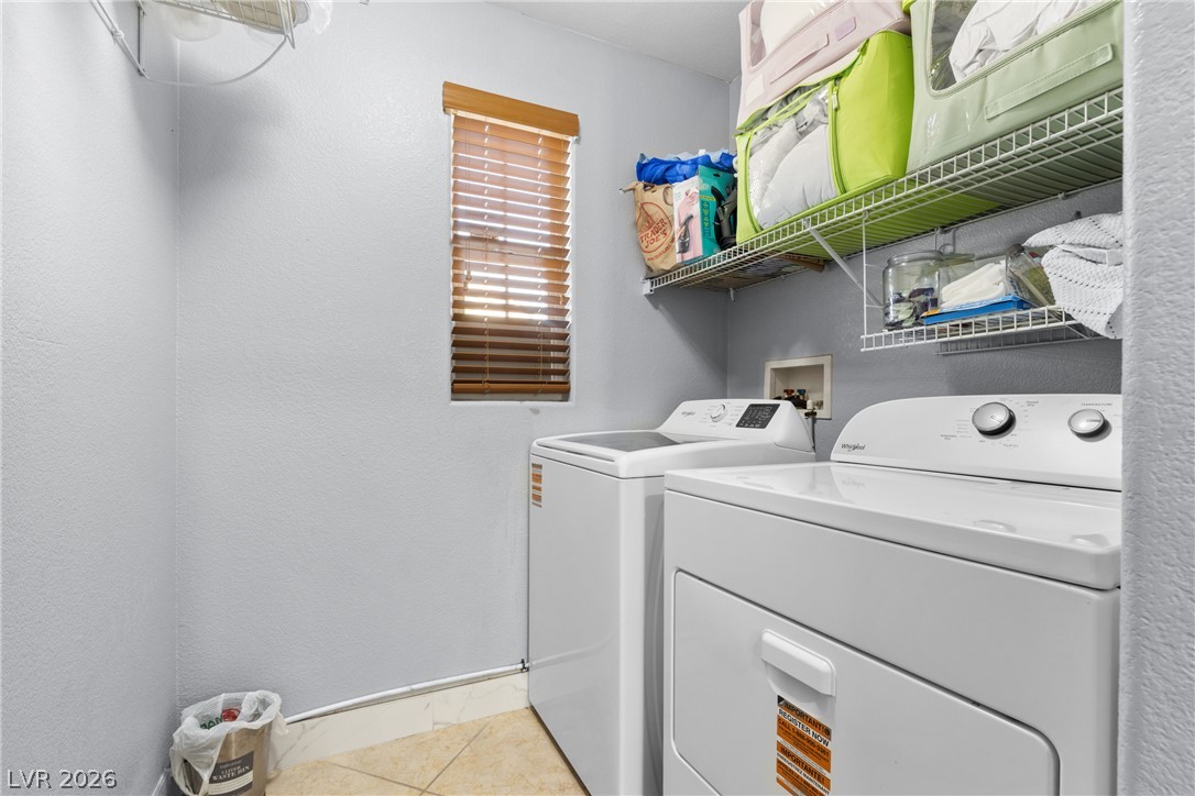 5634 African Lilly Court Property Photo 14