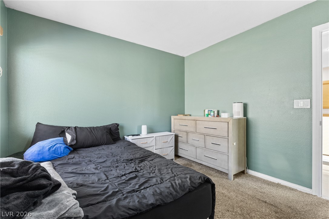 5634 African Lilly Court Property Photo 15