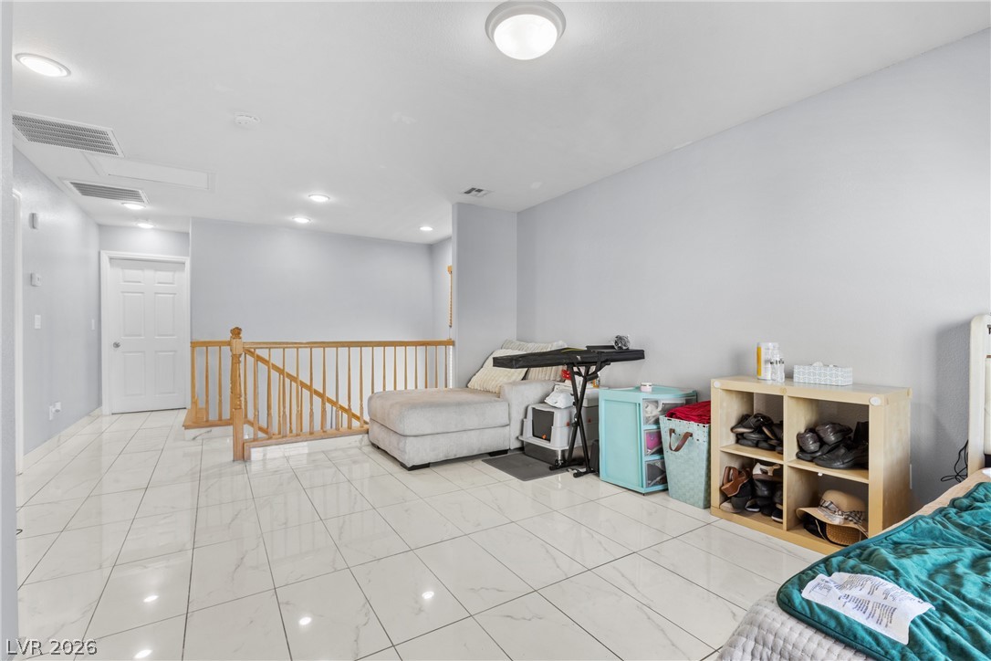 5634 African Lilly Court Property Photo 16