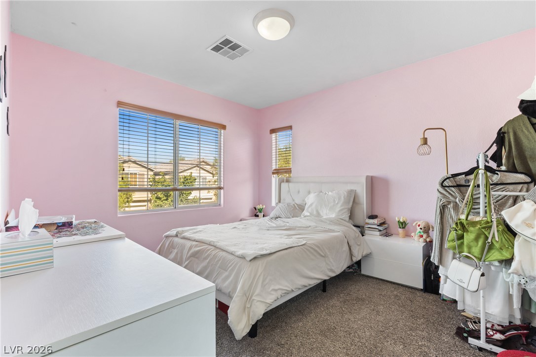 5634 African Lilly Court Property Photo 19