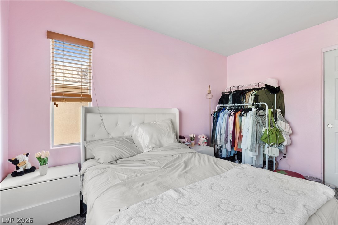 5634 African Lilly Court Property Photo 20