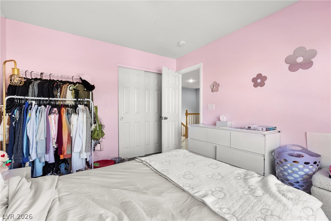 5634 African Lilly Court Property Photo 21