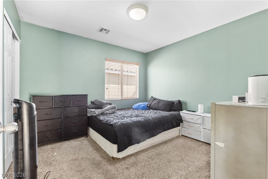 5634 African Lilly Court Property Photo 22