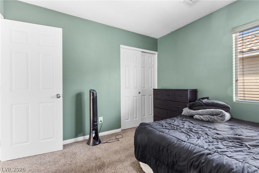 5634 African Lilly Court Property Photo 23