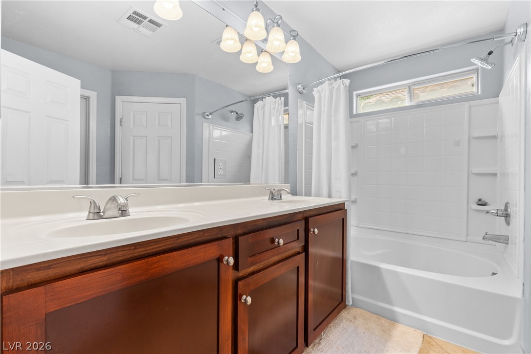 5634 African Lilly Court Property Photo 24