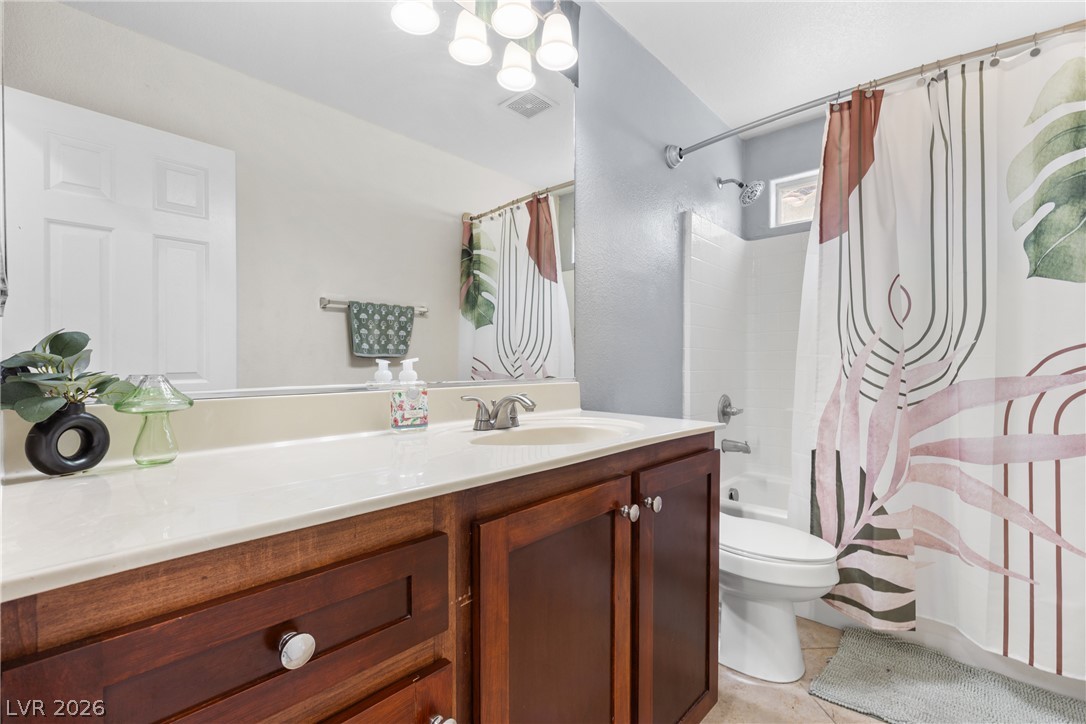 5634 African Lilly Court Property Photo 25