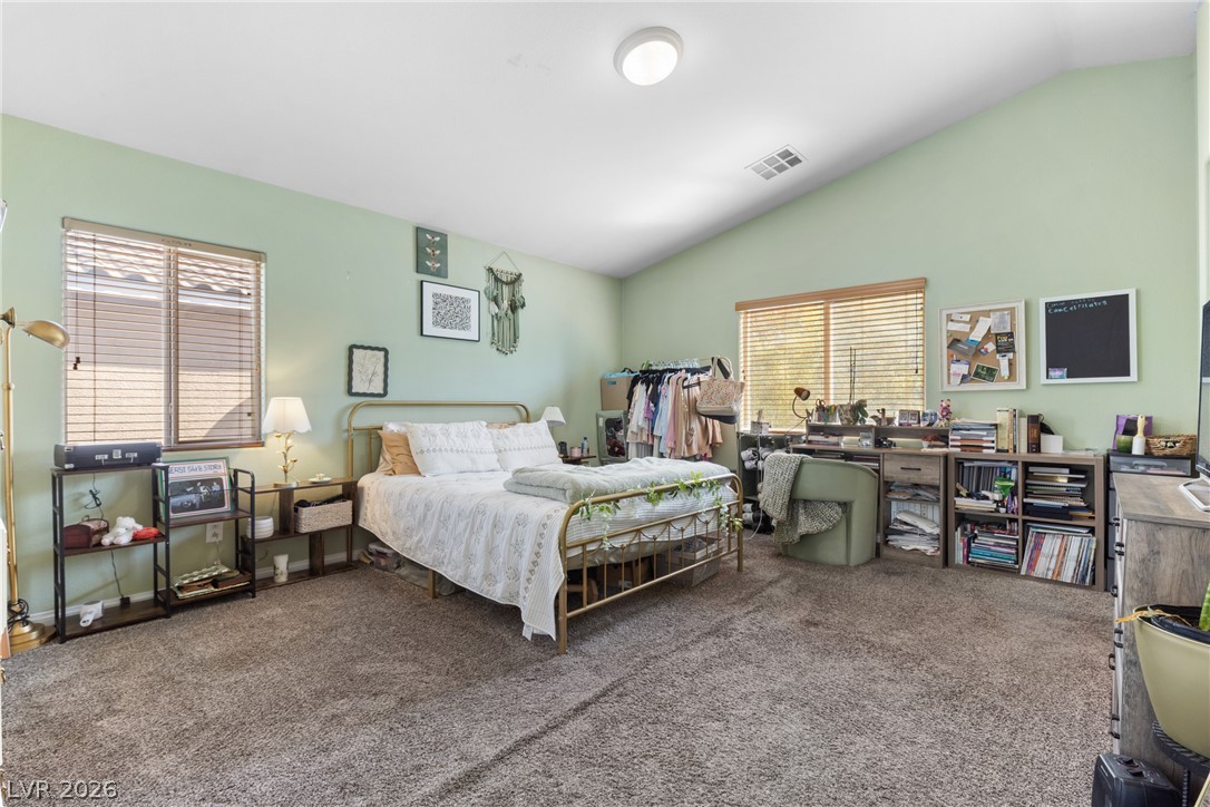 5634 African Lilly Court Property Photo 26