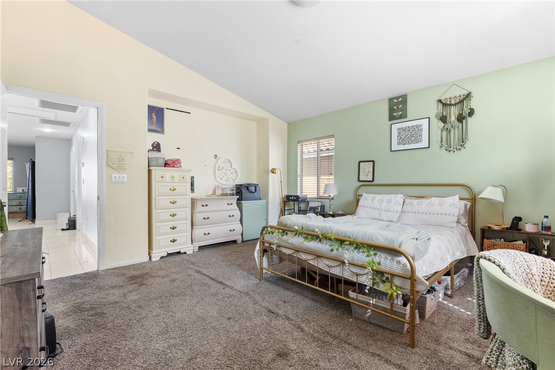 5634 African Lilly Court Property Photo 27