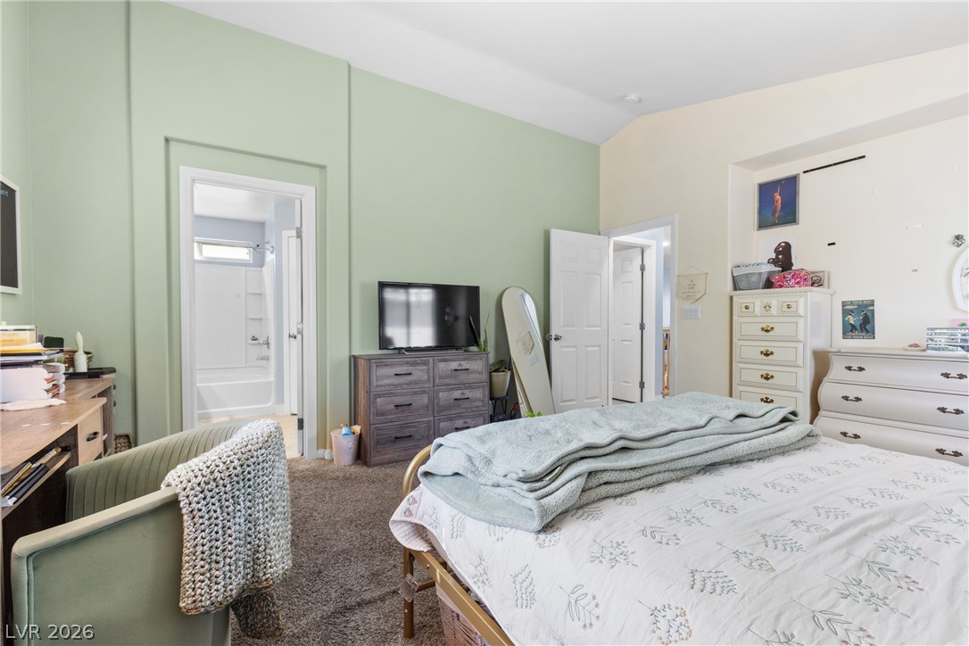 5634 African Lilly Court Property Photo 28