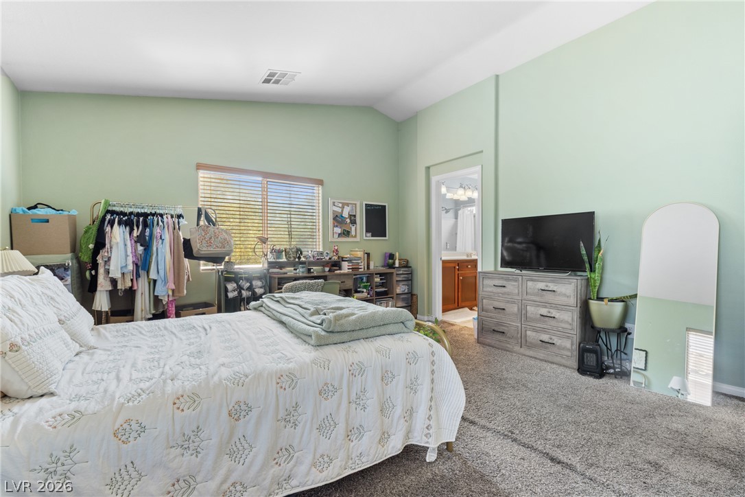 5634 African Lilly Court Property Photo 29