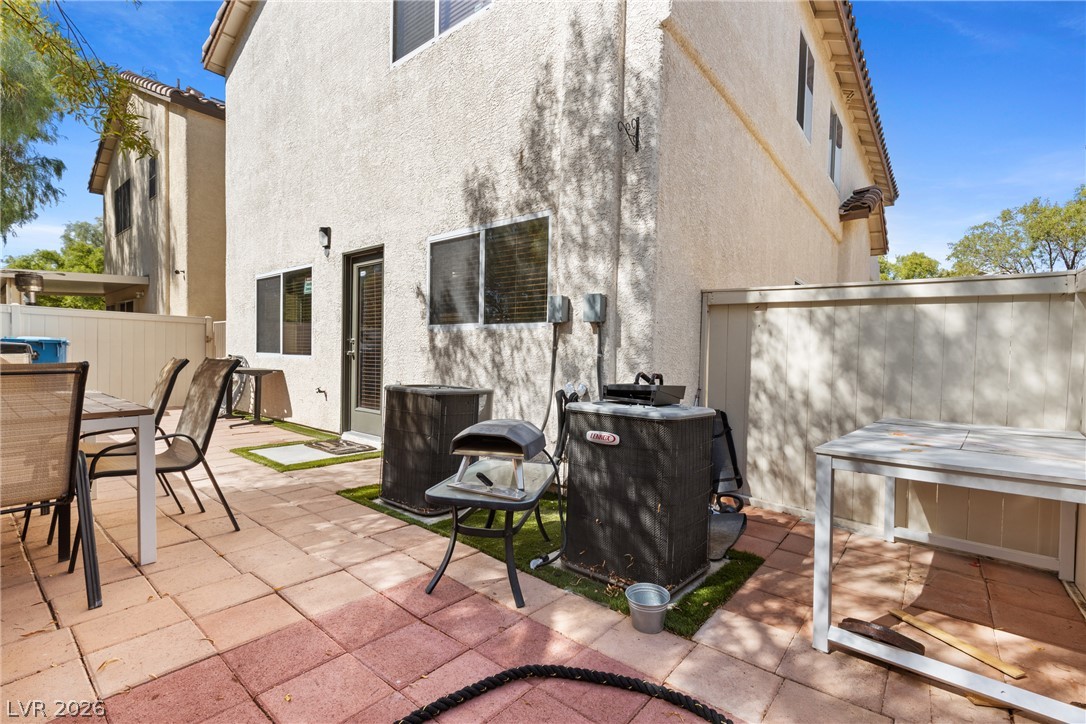 5634 African Lilly Court Property Photo 30