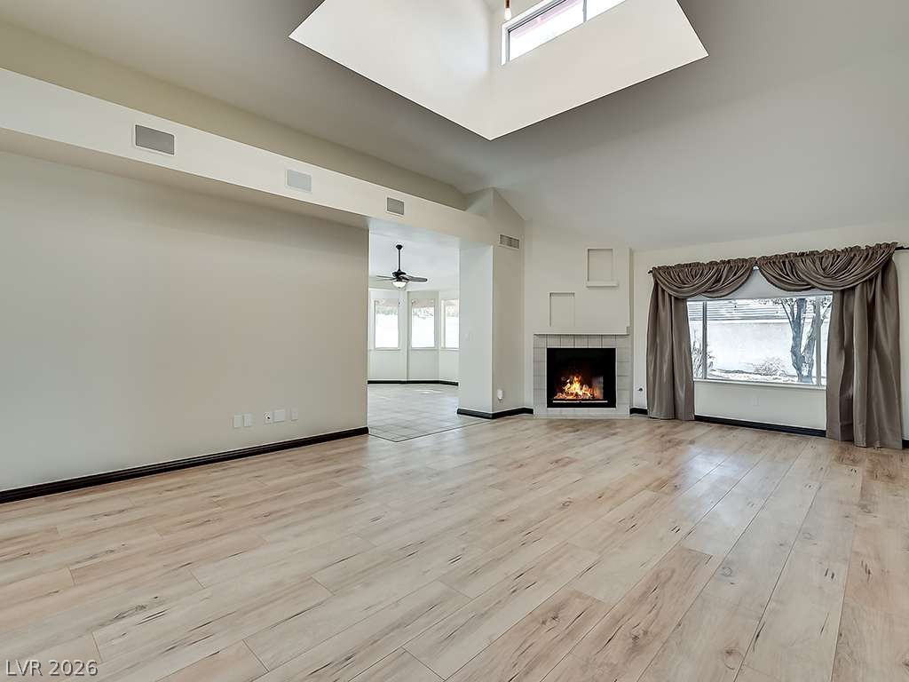69 Chesney Drive Property Photo 2