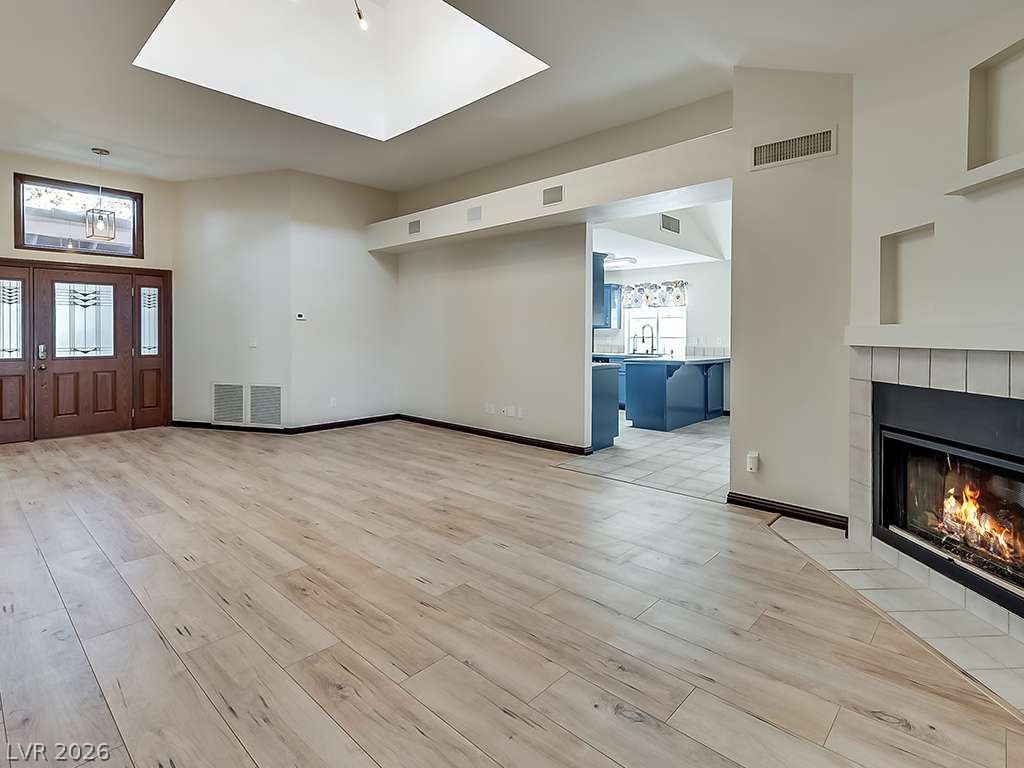 69 Chesney Drive Property Photo 3