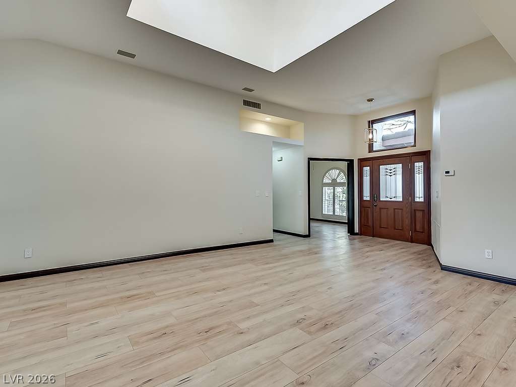 69 Chesney Drive Property Photo 4