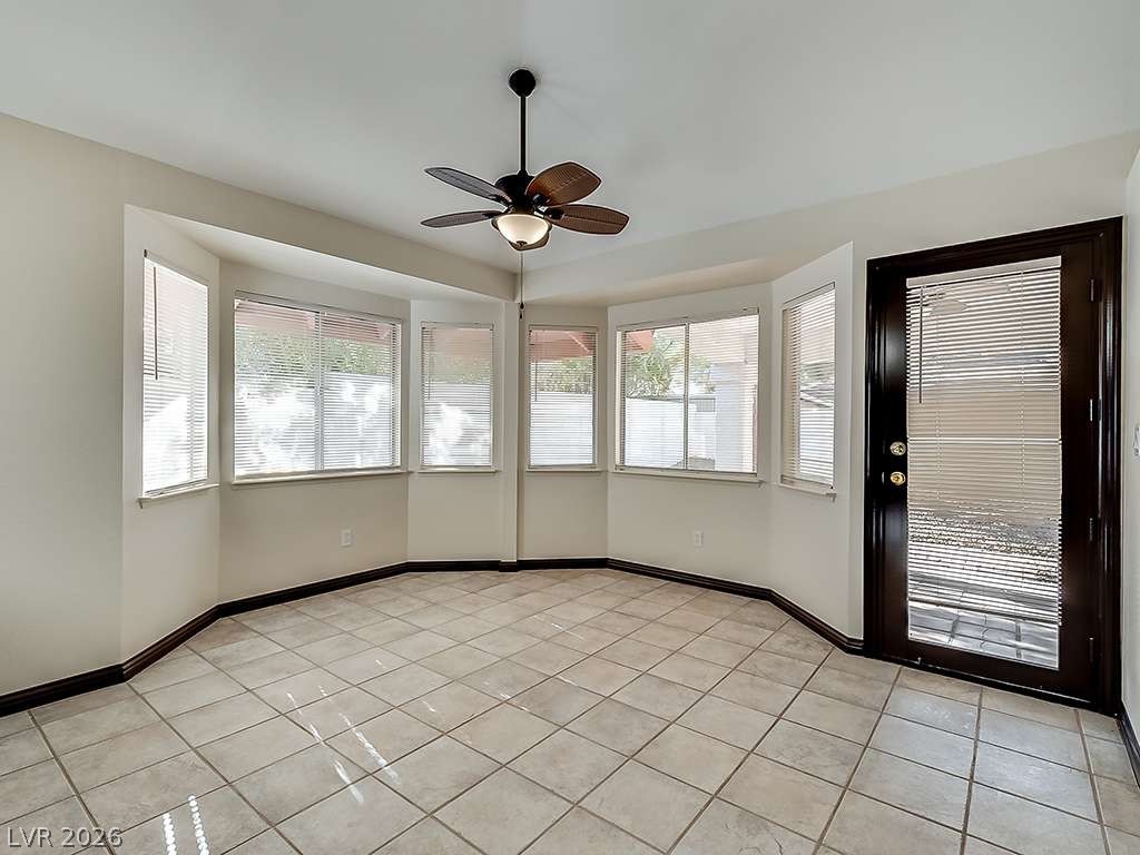 69 Chesney Drive Property Photo 7