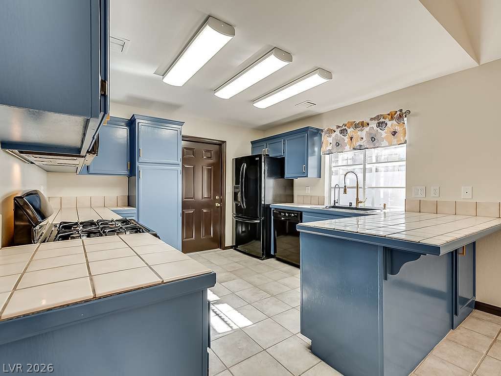 69 Chesney Drive Property Photo 8