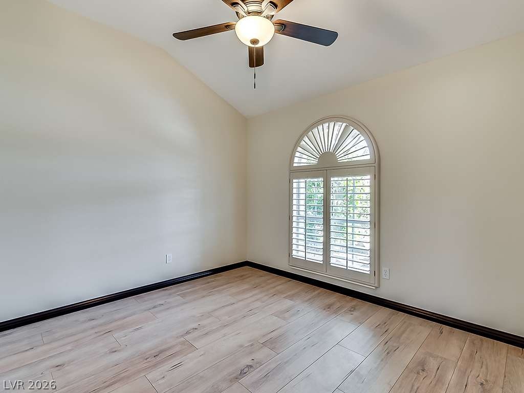 69 Chesney Drive Property Photo 10