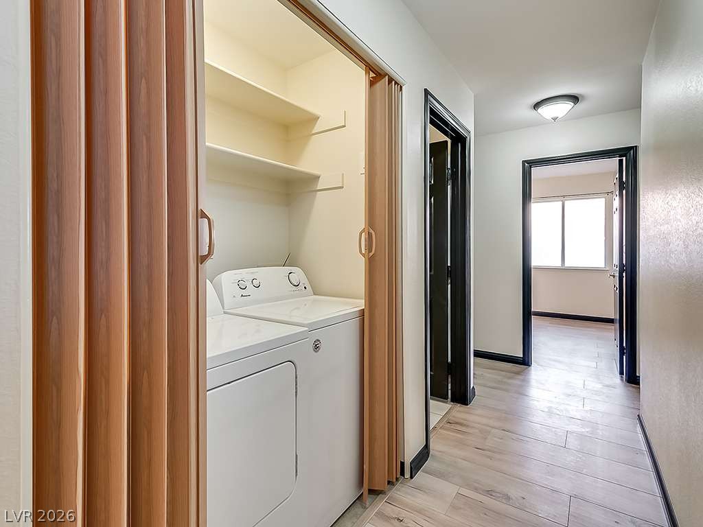 69 Chesney Drive Property Photo 12