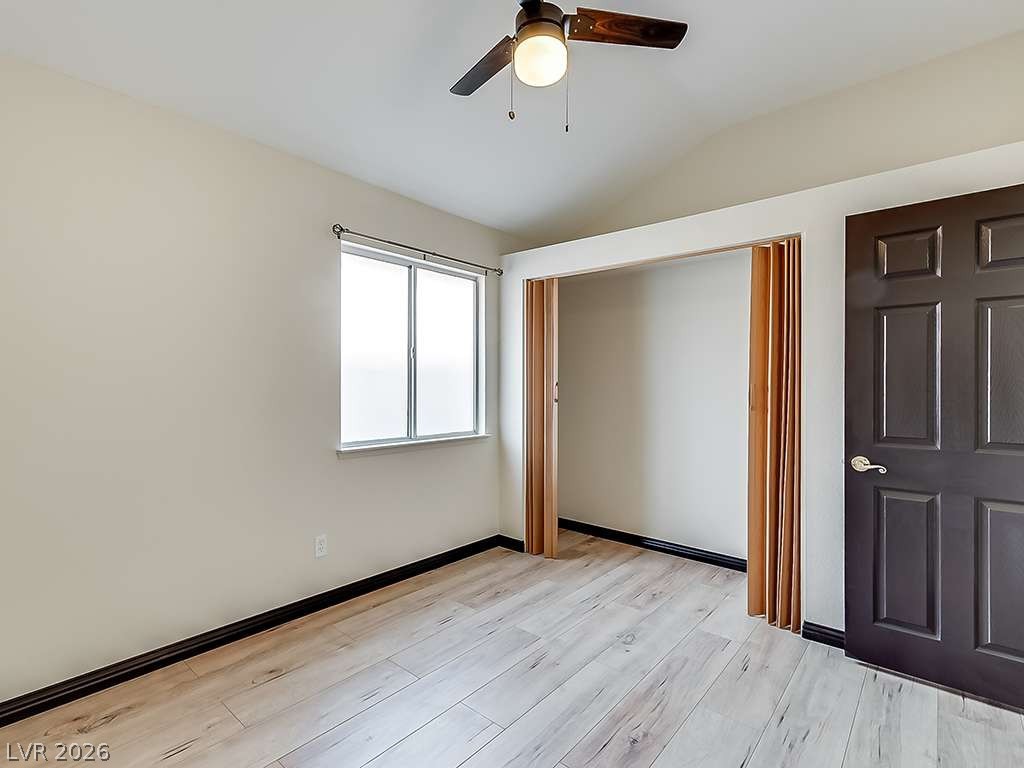 69 Chesney Drive Property Photo 13