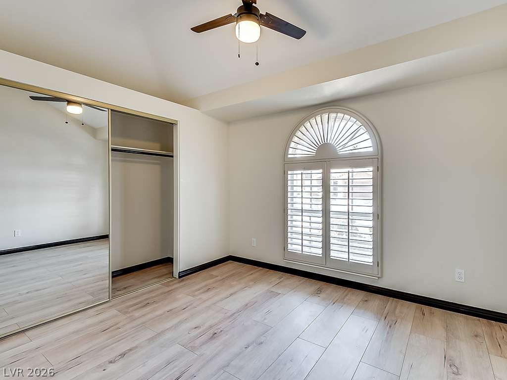 69 Chesney Drive Property Photo 13