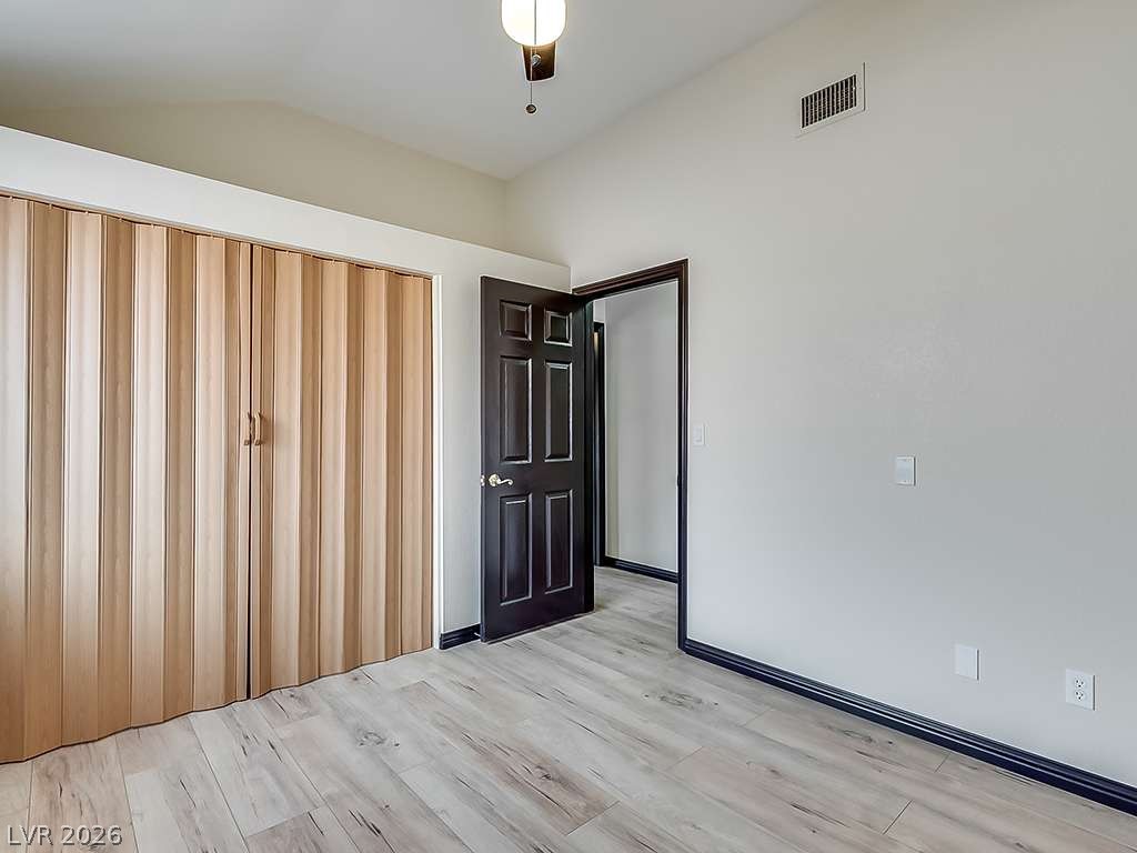 69 Chesney Drive Property Photo 14