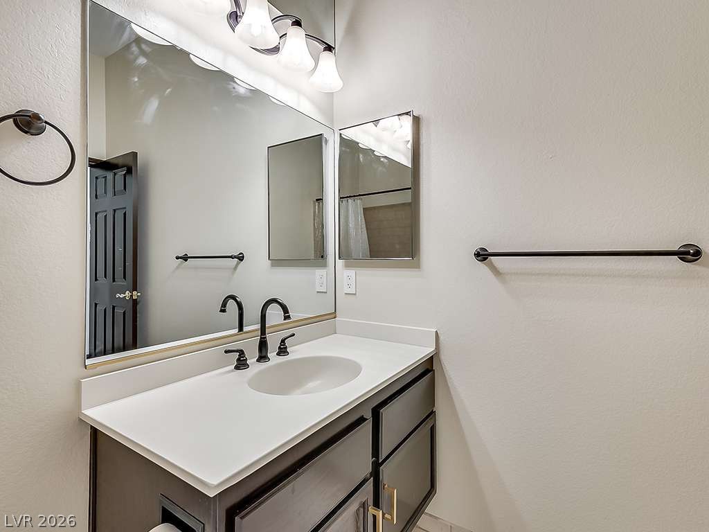 69 Chesney Drive Property Photo 16