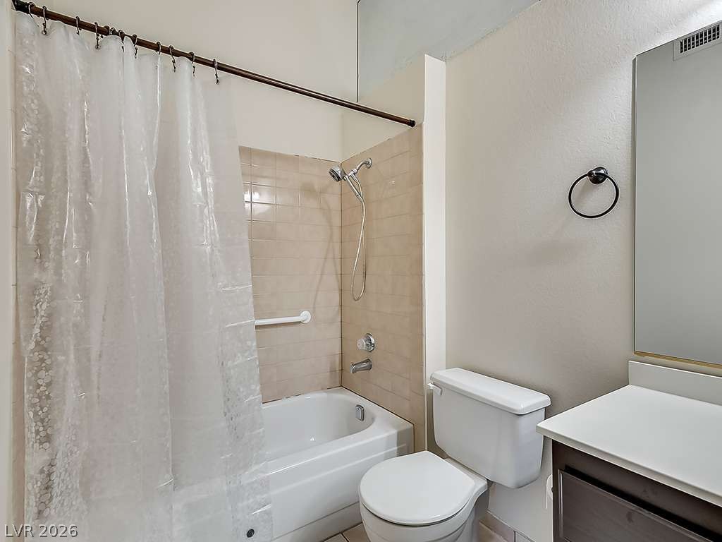 69 Chesney Drive Property Photo 17