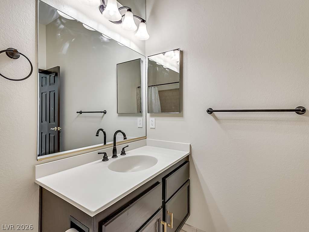 69 Chesney Drive Property Photo 17