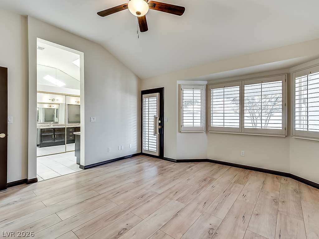 69 Chesney Drive Property Photo 19