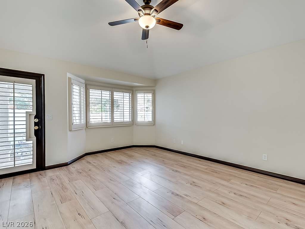 69 Chesney Drive Property Photo 19
