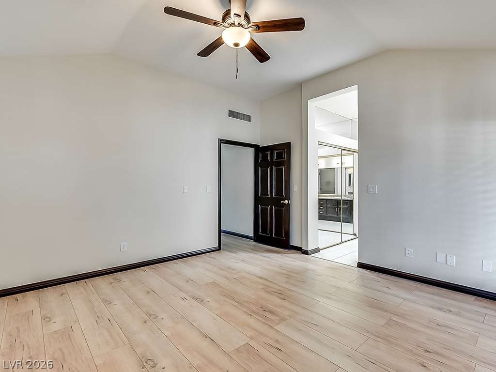 69 Chesney Drive Property Photo 21