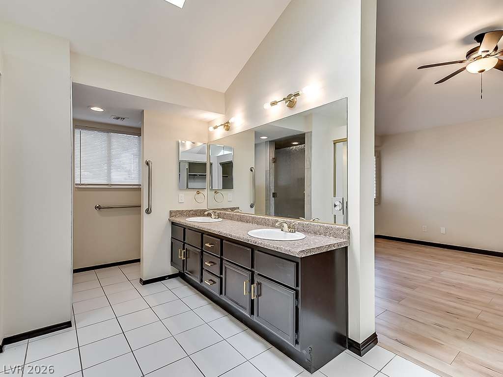 69 Chesney Drive Property Photo 22