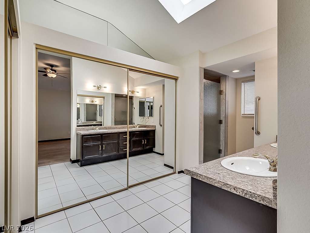 69 Chesney Drive Property Photo 22