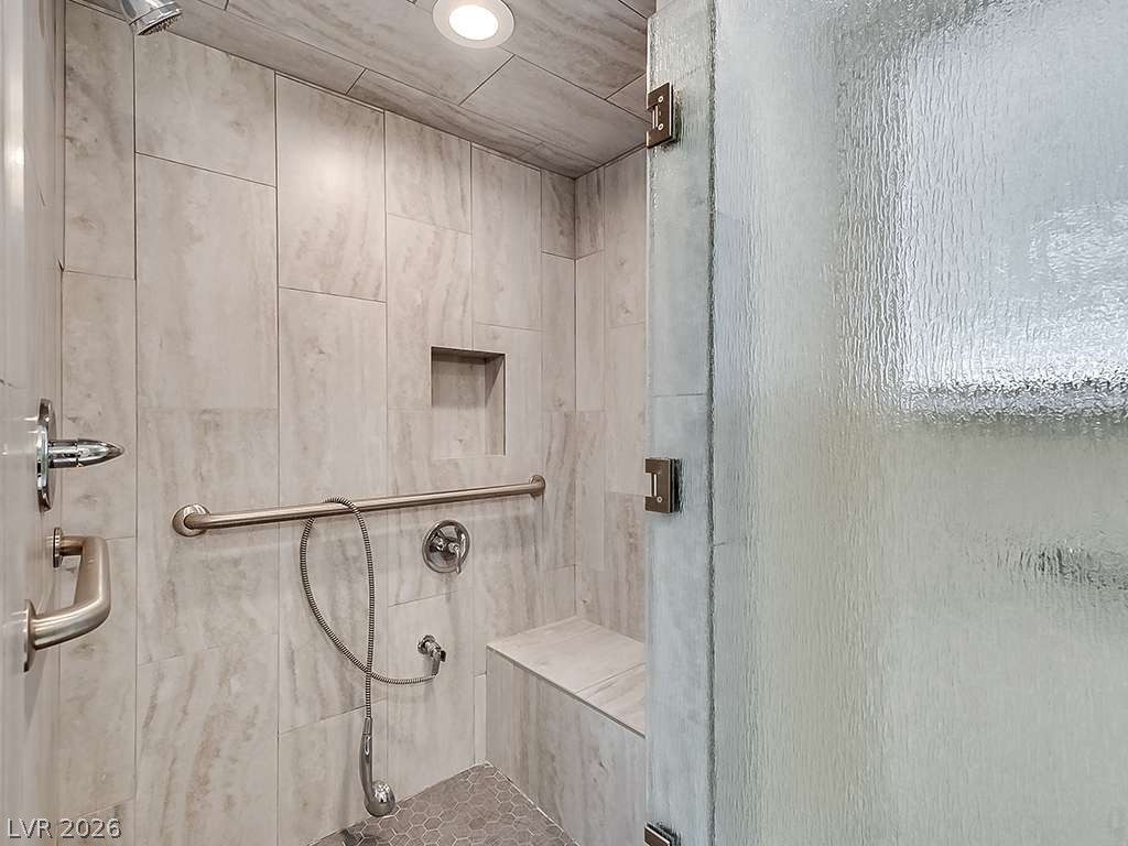 69 Chesney Drive Property Photo 24