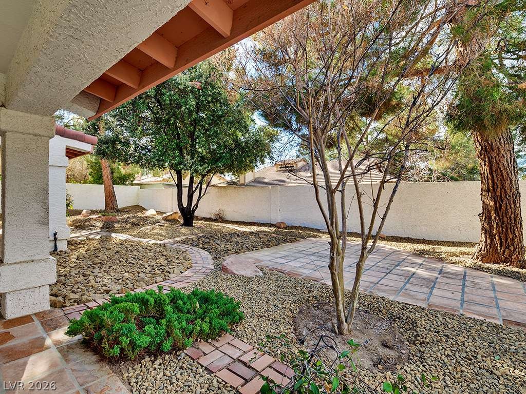 69 Chesney Drive Property Photo 26