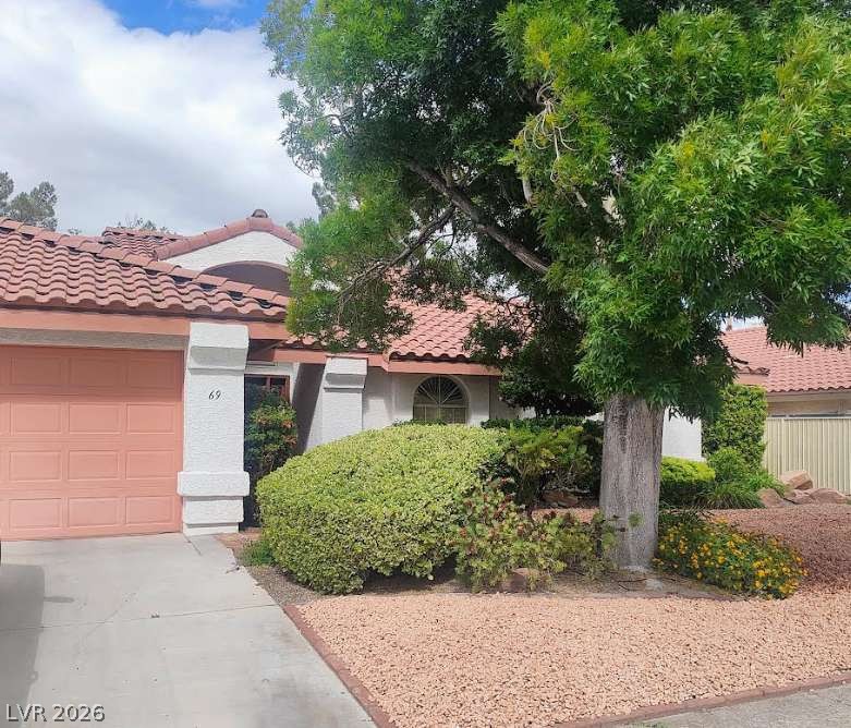 69 Chesney Drive Property Photo 29