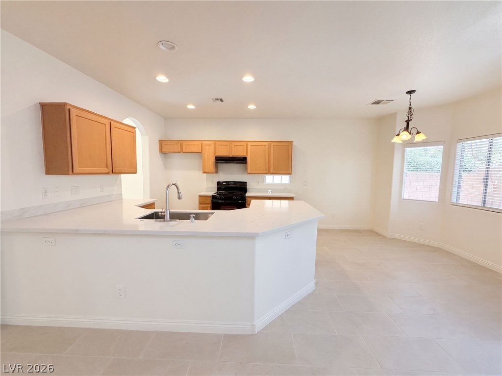 6733 Barrington Hills Street Property Photo 2