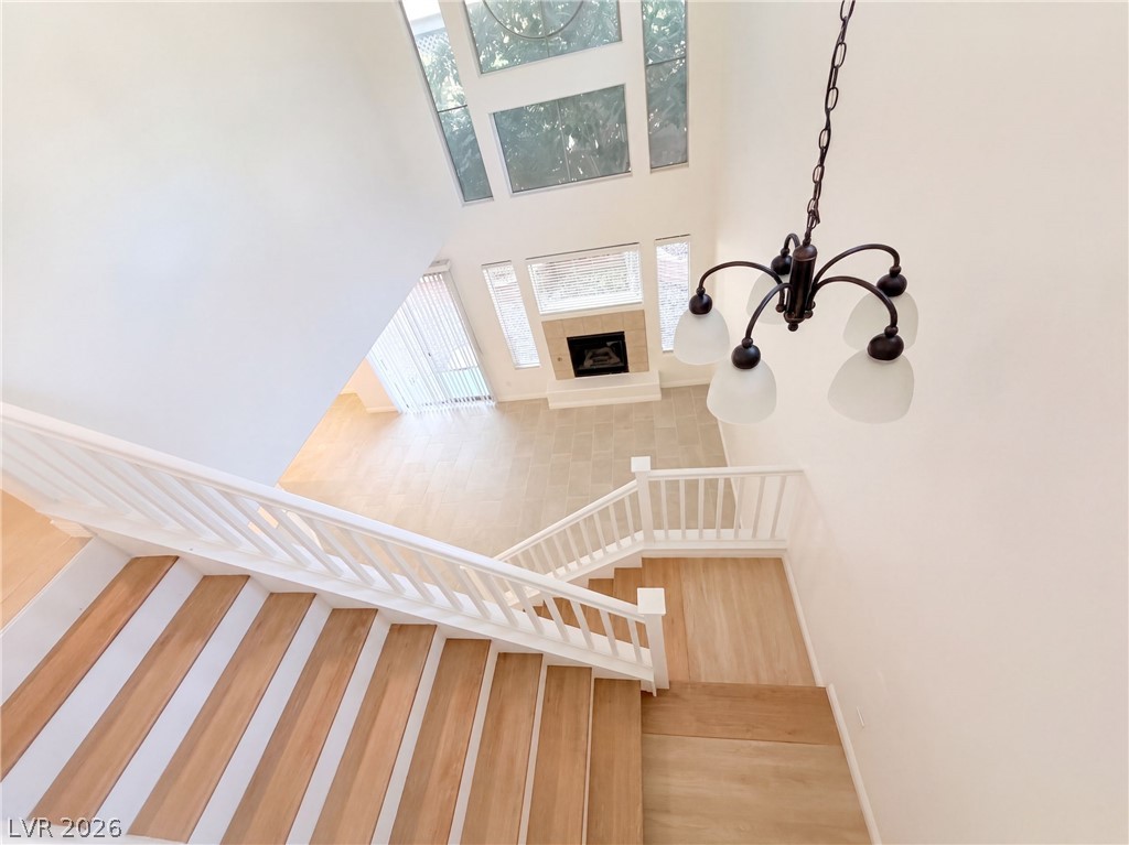 6733 Barrington Hills Street Property Photo 3