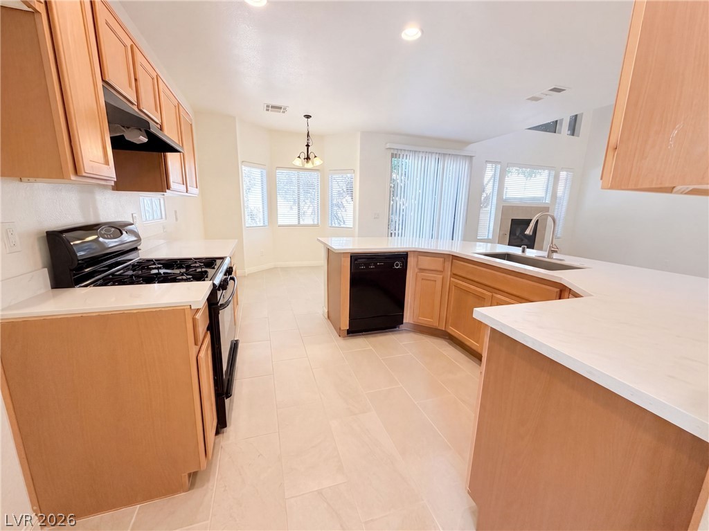 6733 Barrington Hills Street Property Photo 6