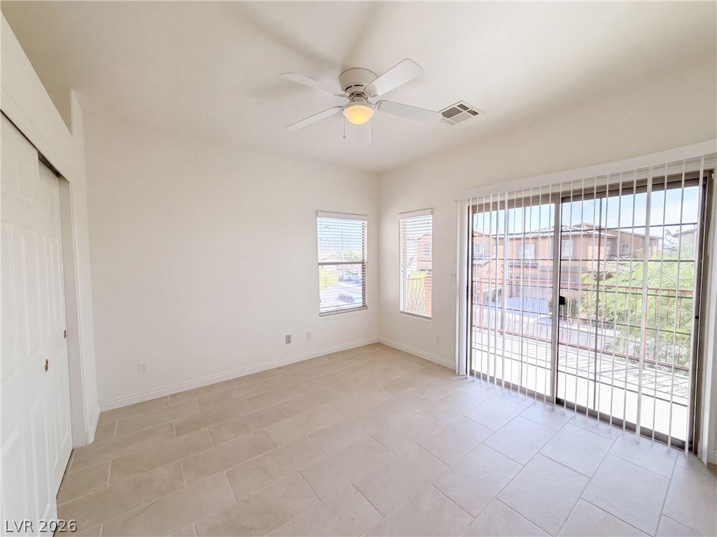 6733 Barrington Hills Street Property Photo 7