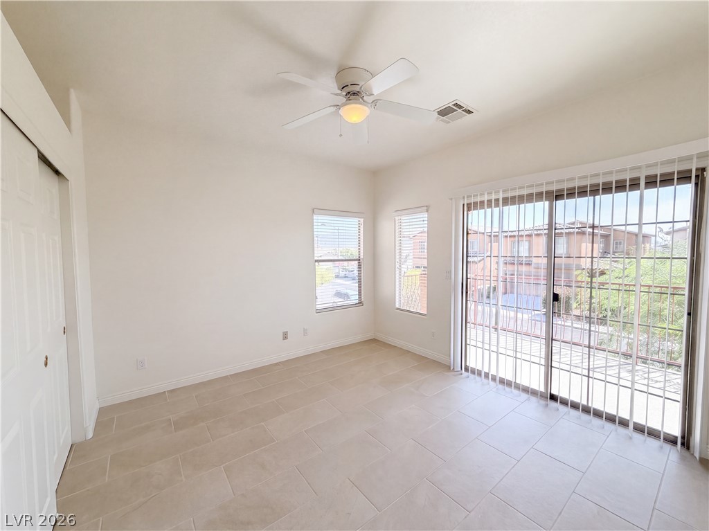 6733 Barrington Hills Street Property Photo 7