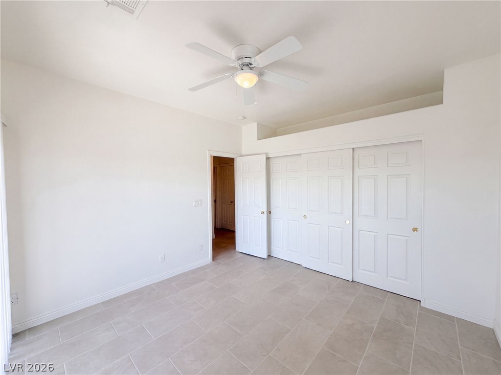 6733 Barrington Hills Street Property Photo 8
