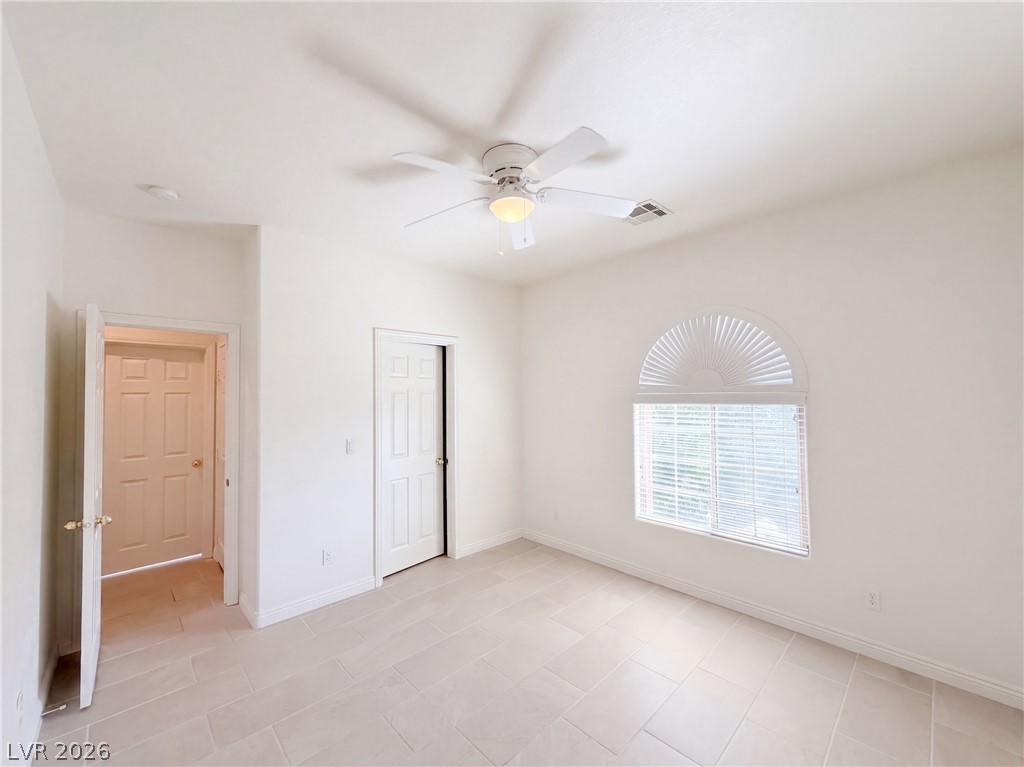6733 Barrington Hills Street Property Photo 11