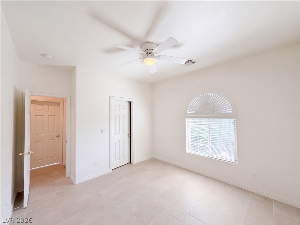 6733 Barrington Hills Street Property Photo 11