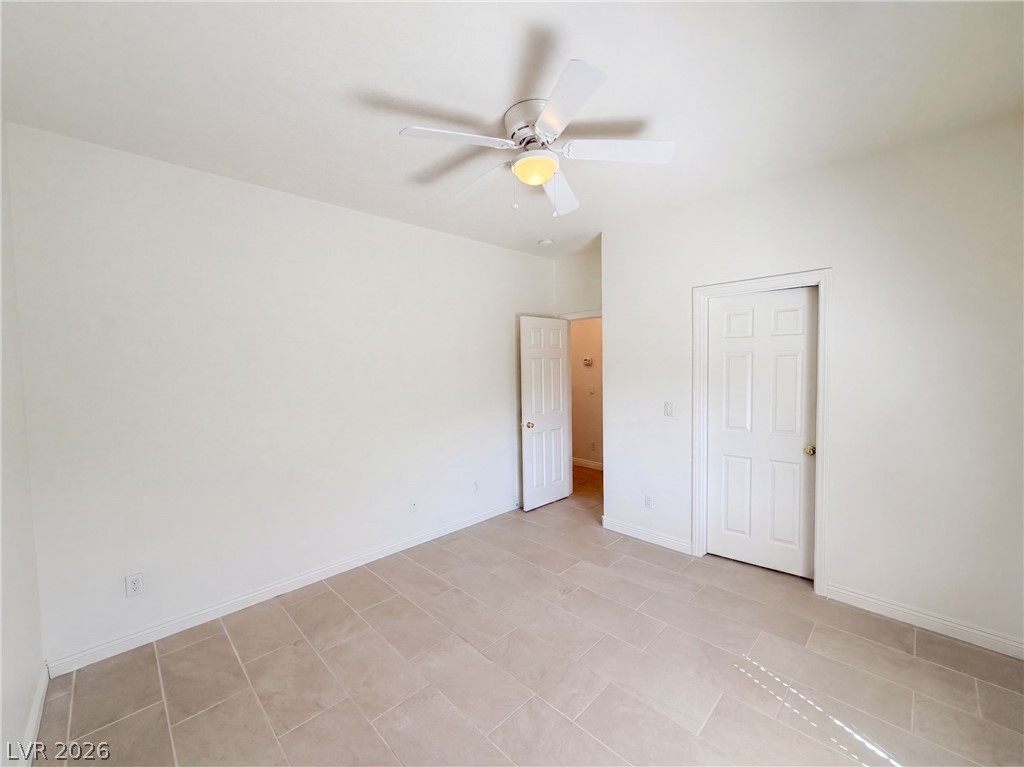 6733 Barrington Hills Street Property Photo 12