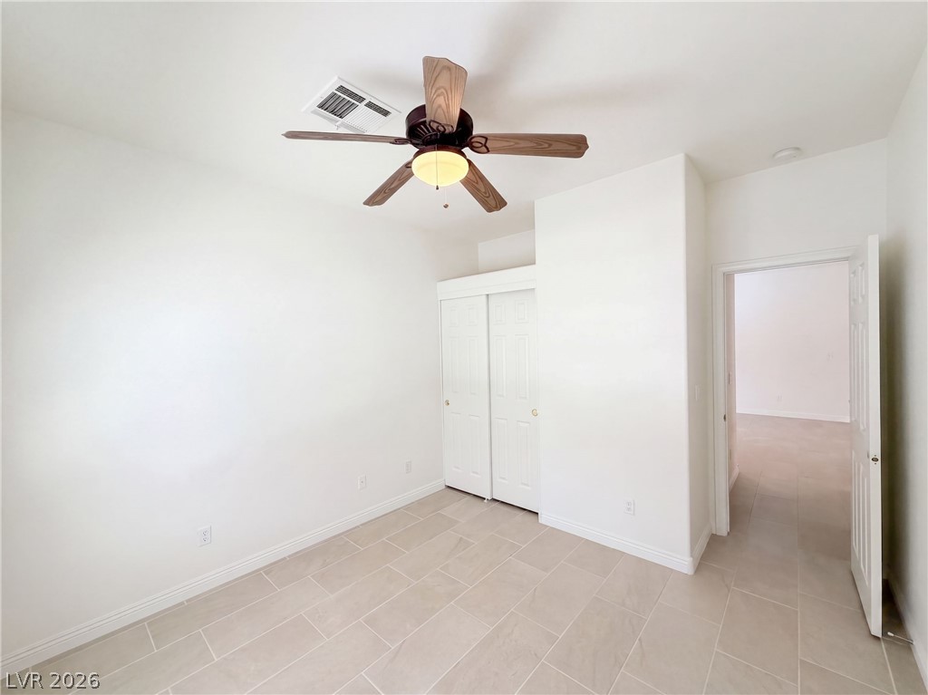 6733 Barrington Hills Street Property Photo 15