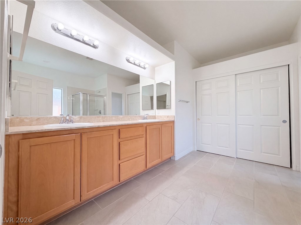 6733 Barrington Hills Street Property Photo 17